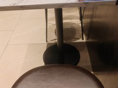 -达美乐比萨(骏壹万邦广场店)