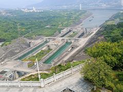 -人民解放纪念碑