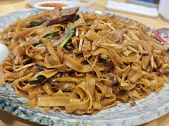 -鹅公村·国家非遗传承(荔湾店)