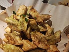-初蓉丨遇见新川菜(亲贤街荣耀店)