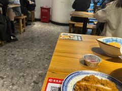-上海第一八佰伴