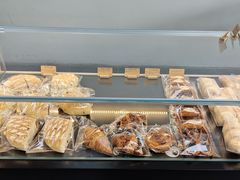 -一方麦浪·BreadSolo法式烘焙(丽江店)