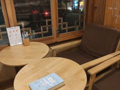 -猫的天空之城概念书店(丽江古城饮玉巷店)