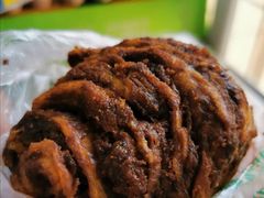 -老回回饺子馆(海洋馆店)