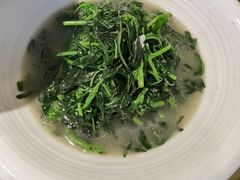 -春盛渔府(牛首山店)