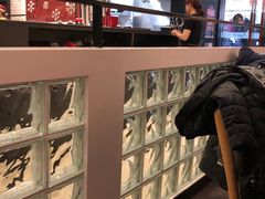 -必胜客(东大桥店)