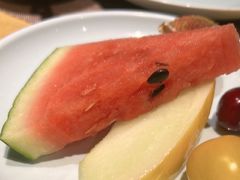 -三石铁板烧(紫竹桥店)