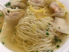 -鼎泰丰(国贸商城店)