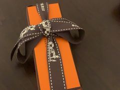 -爱马仕 HERMES(上海ifc商场店)
