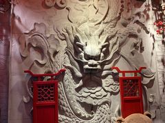 -小龙坎火锅(春熙太古里店)