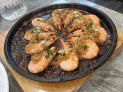 -再回头私房菜·老南京菜