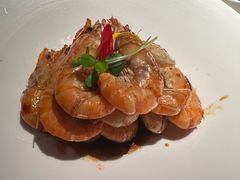 -醉庐·新上海菜(南京西路店)