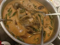 -关夫人餐厅(阳光广场店)