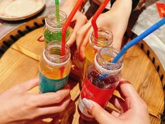 -二胖家铁锅炖大鹅(双井店)