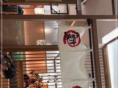-沼津港精致料理·寿喜烧·烧鸟(青浦宝龙广场日料榜单店)