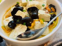 -四道菜·福建菜馆(新街口金鹰店)