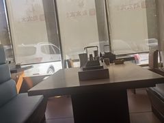 -邢氏老太太烤串(北兴街店)