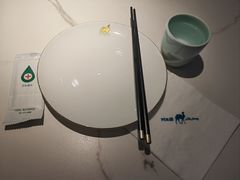 -阿里疆Alijiang·丝路美食·异域风情·清真(长楹天街店)