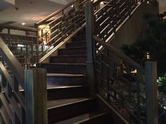 -桂满陇·蟹黄小笼汤包(中山公园店)