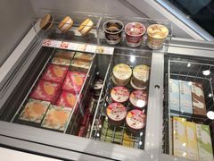 -好利来(东直门银座店)
