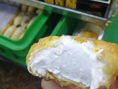 -宫廷糕点铺(建设路店)