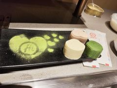 -海底捞火锅(北京路店)