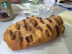 -BLACKSWAN黑天鹅(环球店)