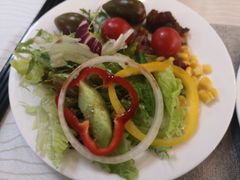 -北京西国贸大酒店