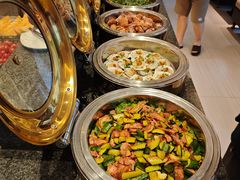 -和子足浴SPA会馆(梁溪店)