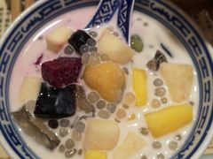 -双喜老铺(人民广场店)