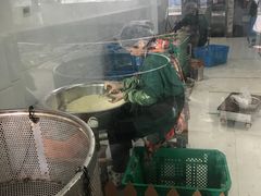 -赵记粽子(司前街店)