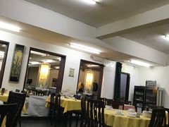 大堂-莲花公园煎蟹(总店)