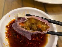 -宝源饺子(麦子店街店)
