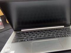 -联想百应·电脑维修(民族大道店)