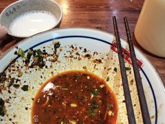 -保儿牛肉面(万象城店)