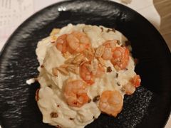 -广州酒家(文昌总店)