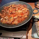 深圳味道很正价格也很实惠的韩国料理店[爱]