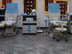 -庆峰龙虾烧烤(合肥一店)