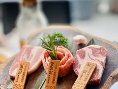-火浪壹 by tigergrill(33小镇店)