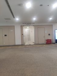 -北京明德医院