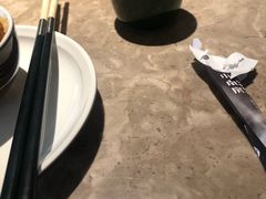 -小南房鲜美蛙火锅(北苑店)