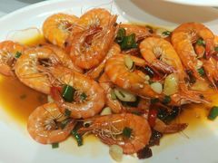 -舌尖上·霞浦滩涂海鲜·新闽菜(总店)