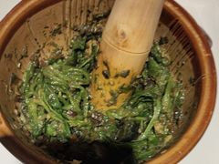 -湘邻呷铺·田园家宴(汉基广场店)