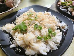 化州捞粉-成惠食府(赤岗店)