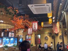 -湘域·少東家(平沙店)
