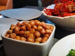 -虾胡闹龙虾馆(湄南河店)