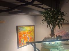 -ibarrel爱杯·bistro&brunch(江宁路店)