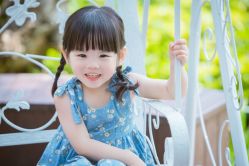 -童画王国儿童摄影(吉大店)