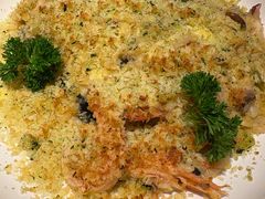 哈拉皮诺贝斯托饭-CAPARESH開府莱舍(望京金辉店)
