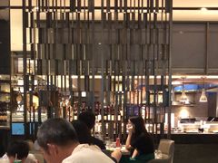 -安蒂娅·海鲜自助餐厅(安蒂娅美兰酒店)
